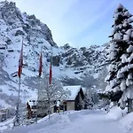 Lägenhet Ringstrasse 421 By Interhome *