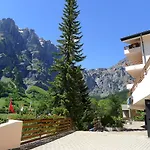 Ringstrasse 421 By Interhome Lägenhet