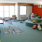 Ringstrasse 421 By Interhome