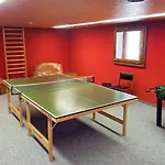 Ringstrasse 421 By Interhome *