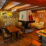 Lägenhet Ringstrasse 421 By Interhome *