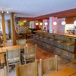 Lägenhet Ringstrasse 421 By Interhome Leukerbad