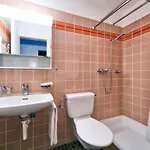 Lägenhet Ringstrasse 421 By Interhome Leukerbad