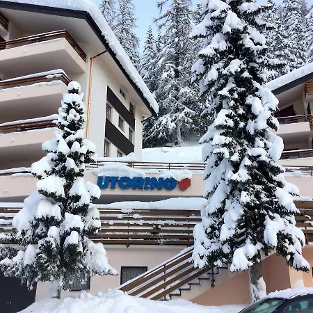 Ringstrasse 421 By Interhome *